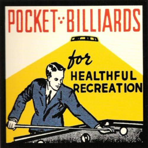 http://www.billiardsmovies.com/wp-content/uploads/2013/11/pocket-billiards.jpg