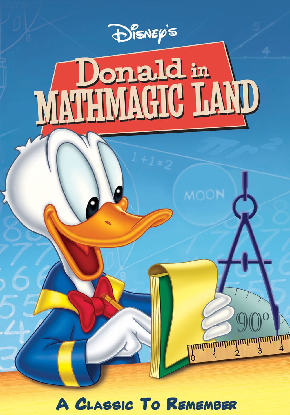 Unit 10: Polygon and Plane figure. Area and Perimeter - 15-16 Maths for DBH 1 A+B Unit 10: Polygon and Plane figure. Area and Perimeter - 15-16 Maths for DBH 1 A+B