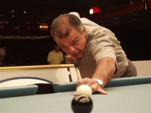 www.billiardsmovies.com